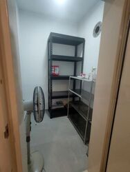 Parkwood Residences (D19), Apartment #507567991